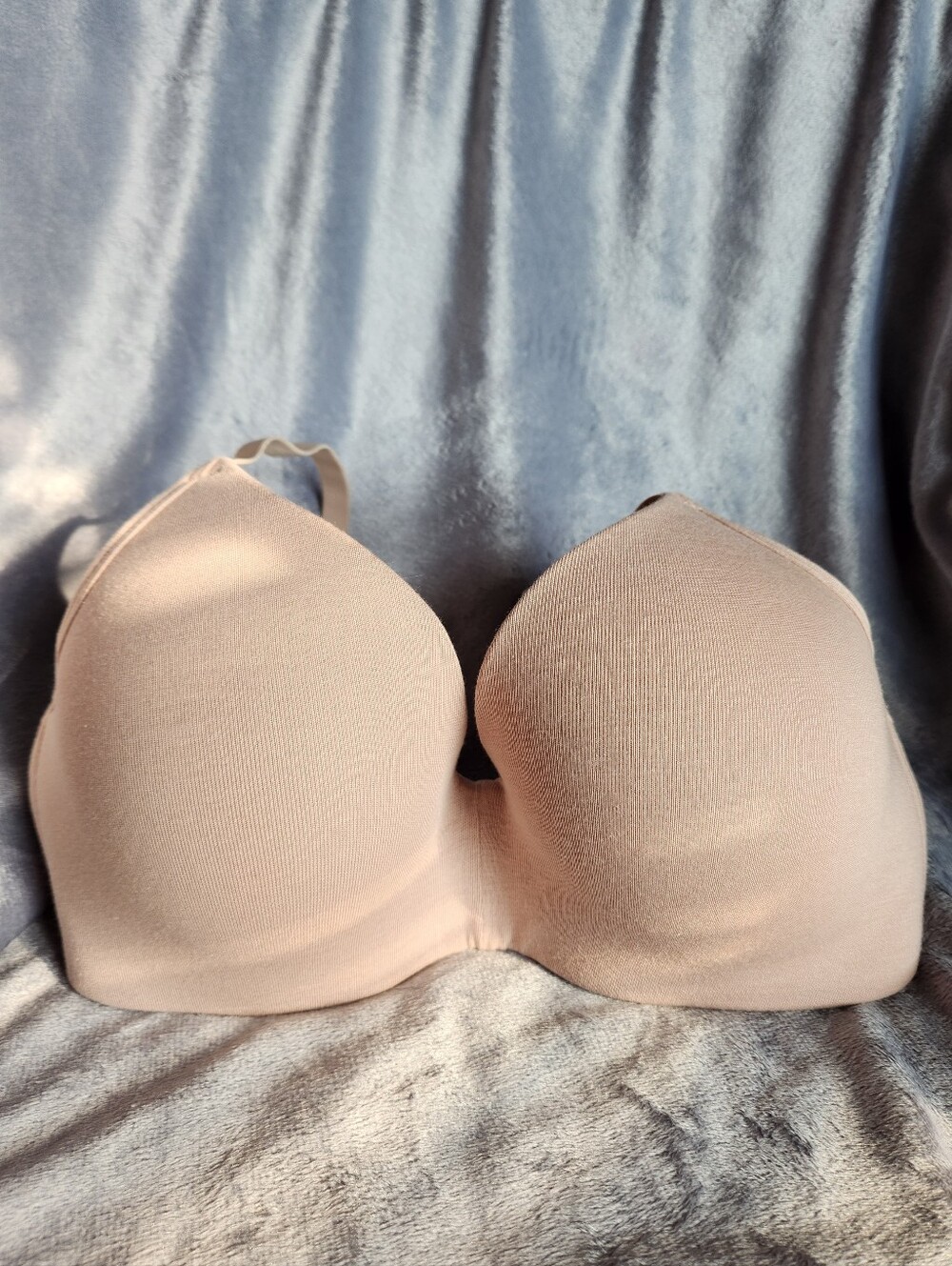2 Bra - Picture 3 of 7